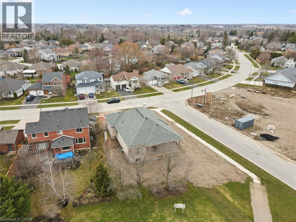 24 David Street, Ingersoll, Ontario  N5C 4E5 - Photo 47 - 40820459