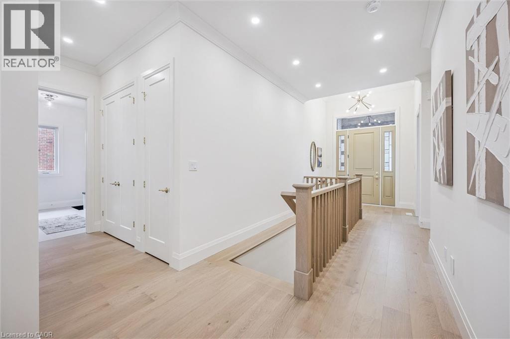 24 David Street, Ingersoll, Ontario  N5C 4E5 - Photo 5 - 40820459