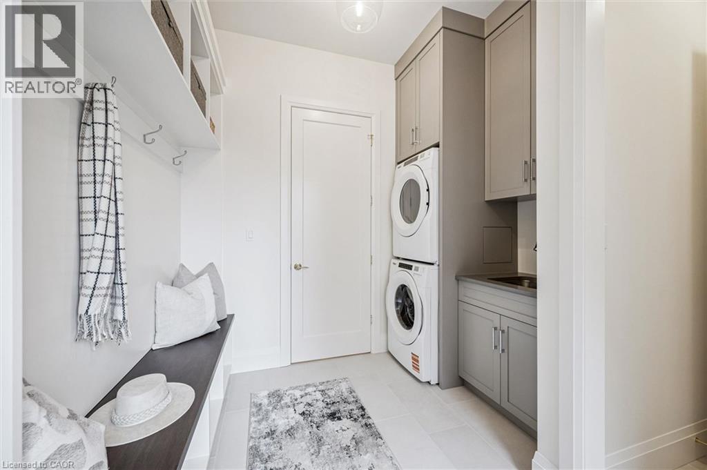 24 David Street, Ingersoll, Ontario  N5C 4E5 - Photo 7 - 40820459