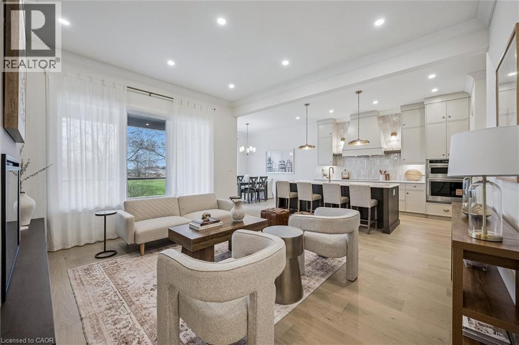 24 David Street, Ingersoll, Ontario  N5C 4E5 - Photo 8 - 40820459