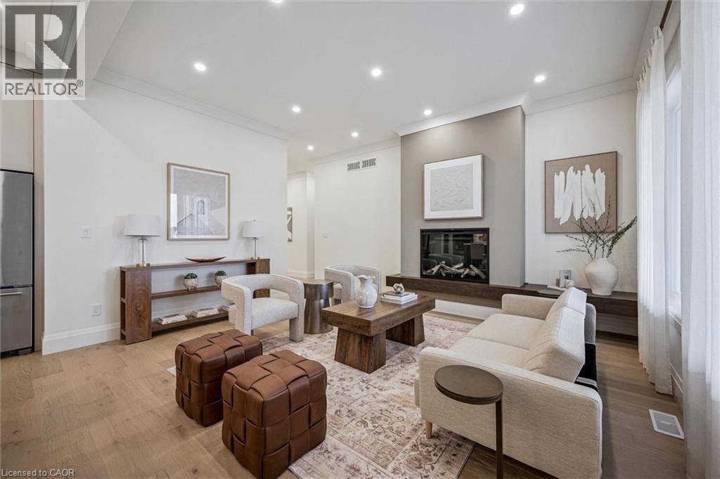 24 David Street, Ingersoll, Ontario  N5C 4E5 - Photo 9 - 40820459