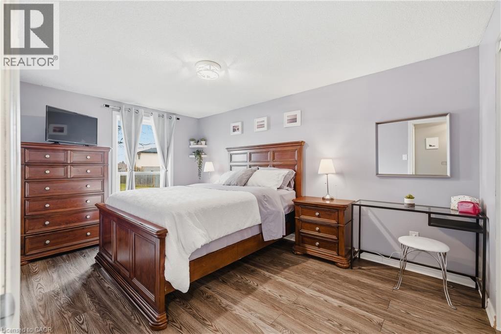 160 Carter Crescent, Cambridge, Ontario  N1R 6A9 - Photo 14 - 40819895