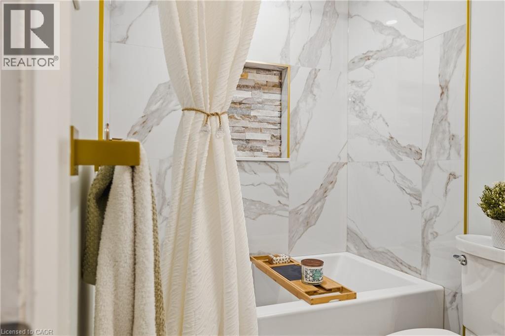 160 Carter Crescent, Cambridge, Ontario  N1R 6A9 - Photo 19 - 40819895