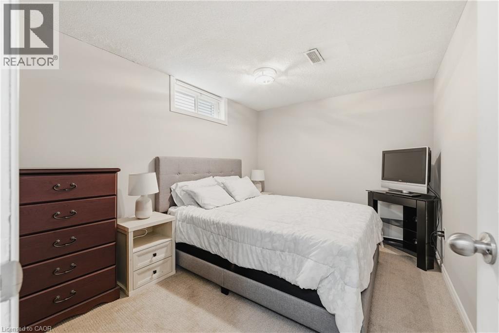 160 Carter Crescent, Cambridge, Ontario  N1R 6A9 - Photo 25 - 40819895