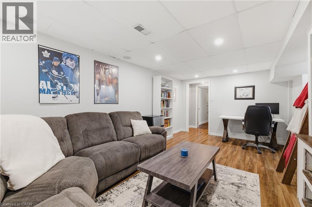 160 Carter Crescent, Cambridge, Ontario  N1R 6A9 - Photo 26 - 40819895