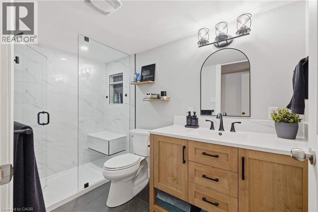 160 Carter Crescent, Cambridge, Ontario  N1R 6A9 - Photo 27 - 40819895