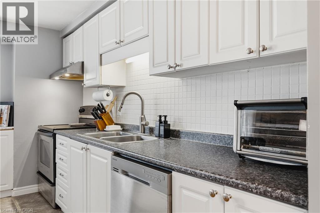 160 Carter Crescent, Cambridge, Ontario  N1R 6A9 - Photo 6 - 40819895