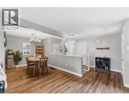 160 CARTER Crescent, cambridge, Ontario