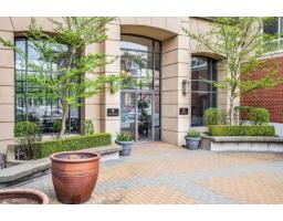 <div class="price">$715,000</div> 111 2970 King George Boulevard, Surrey<br><div style="margin-bottom:8px;"><small>Team 3000 Realty Ltd.</small></div><div class='bed_bath'>2 Bed | 2 Bath</div>