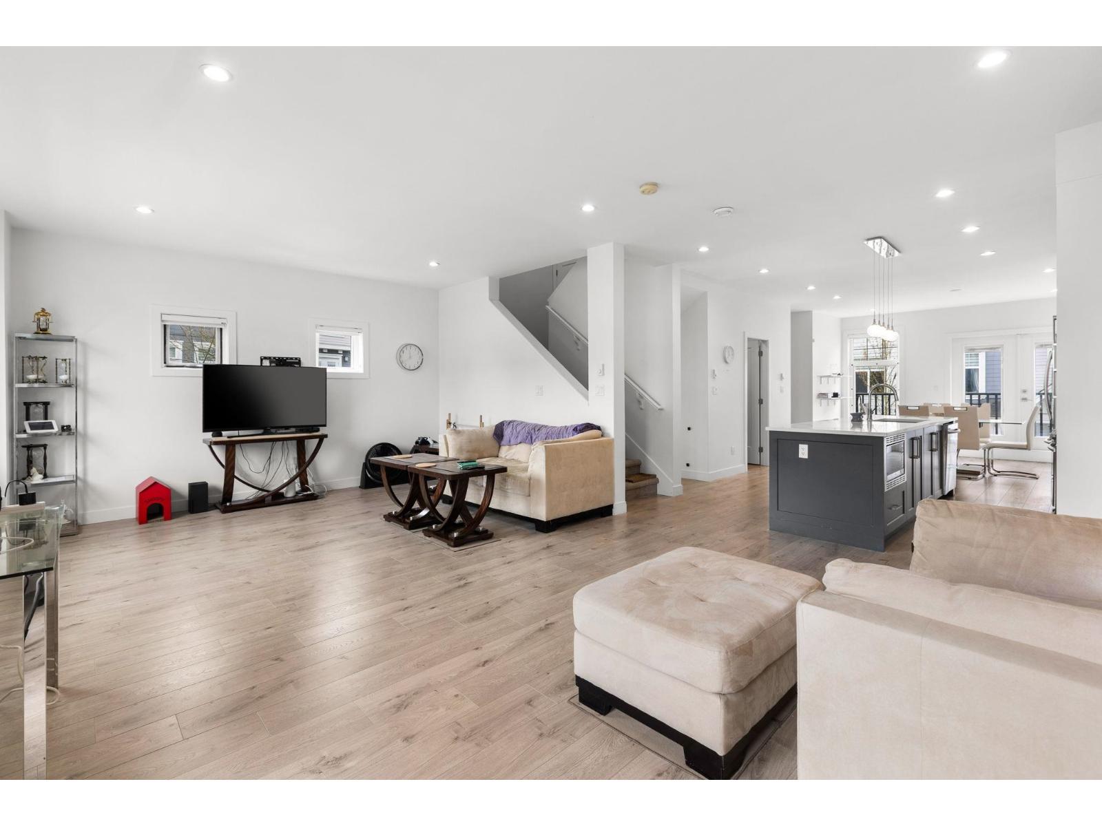 9 7167 116 Street, Delta, British Columbia  V4E 0A6 - Photo 4 - R3110401