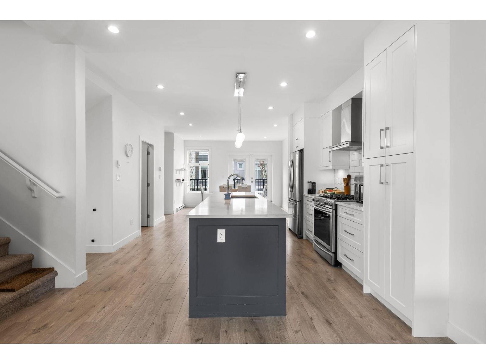 9 7167 116 Street, Delta, British Columbia  V4E 0A6 - Photo 6 - R3110401