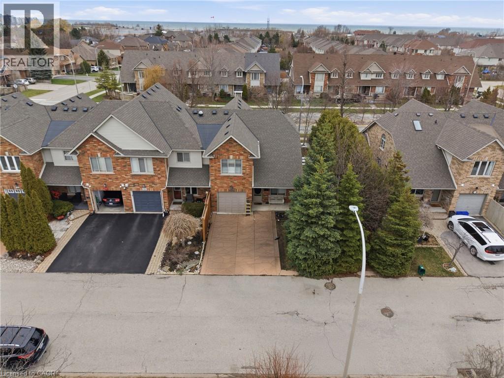 189 Livingston Avenue, Grimsby, Ontario  L3M 5M3 - Photo 10 - 40818970