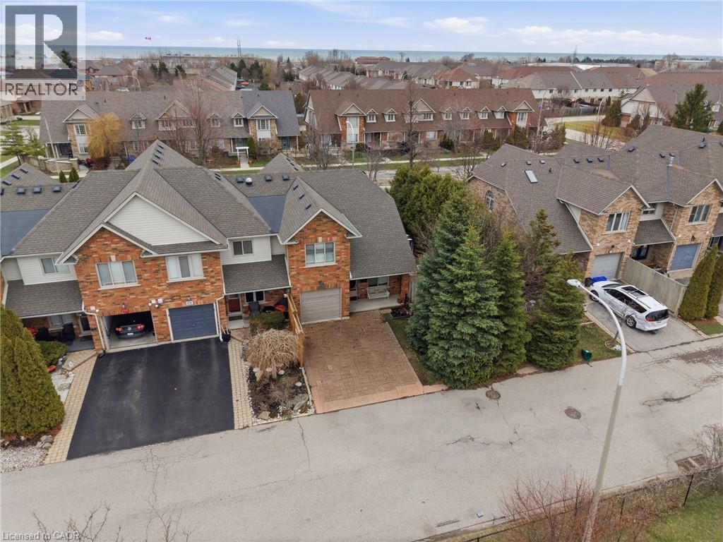 189 Livingston Avenue, Grimsby, Ontario  L3M 5M3 - Photo 11 - 40818970