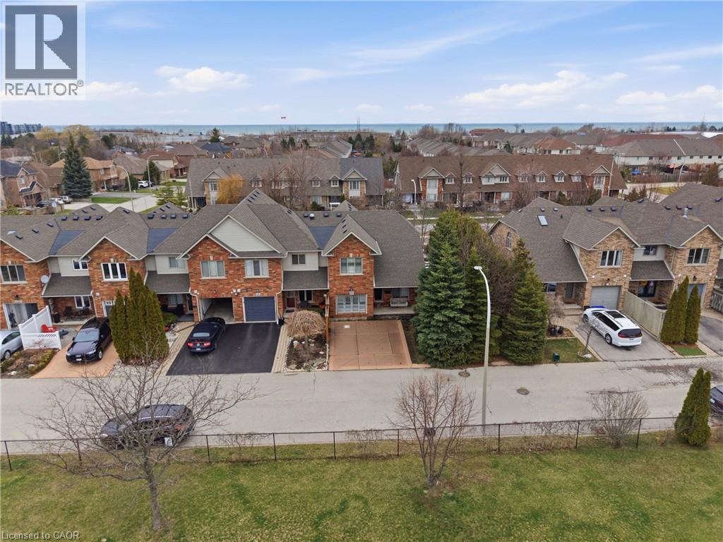 189 Livingston Avenue, Grimsby, Ontario  L3M 5M3 - Photo 13 - 40818970