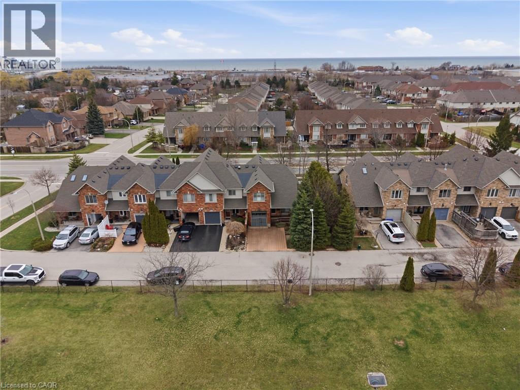 189 Livingston Avenue, Grimsby, Ontario  L3M 5M3 - Photo 14 - 40818970