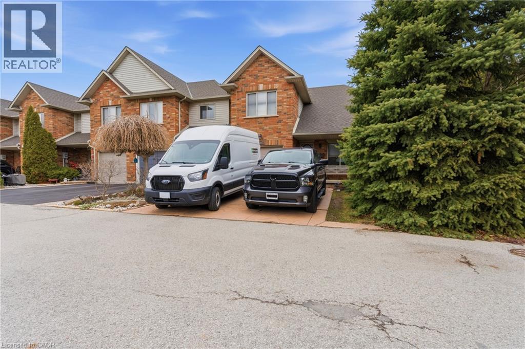 189 Livingston Avenue, Grimsby, Ontario  L3M 5M3 - Photo 15 - 40818970