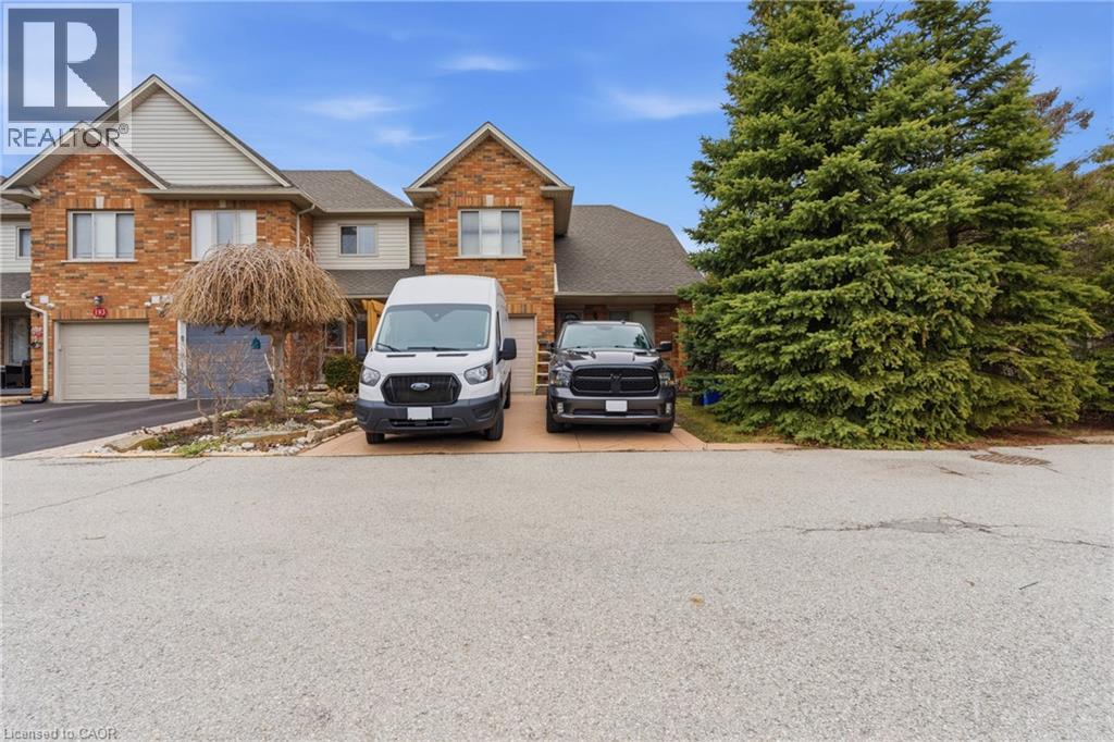 189 Livingston Avenue, Grimsby, Ontario  L3M 5M3 - Photo 16 - 40818970