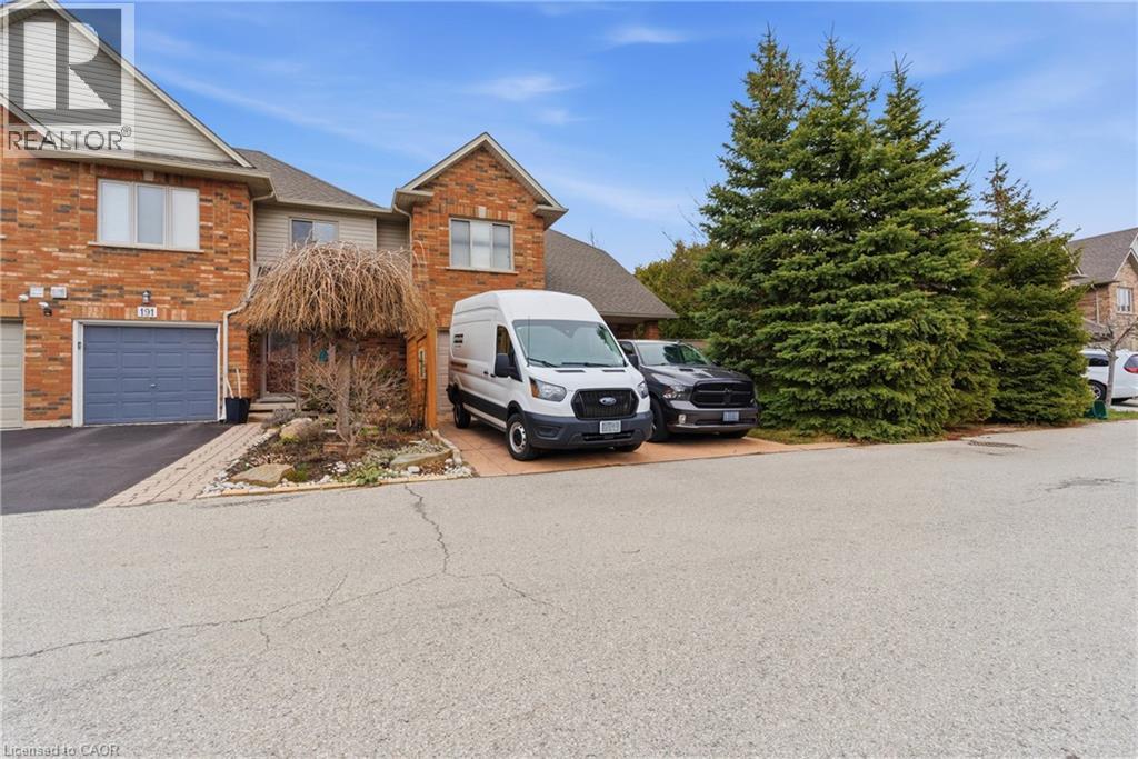 189 Livingston Avenue, Grimsby, Ontario  L3M 5M3 - Photo 17 - 40818970