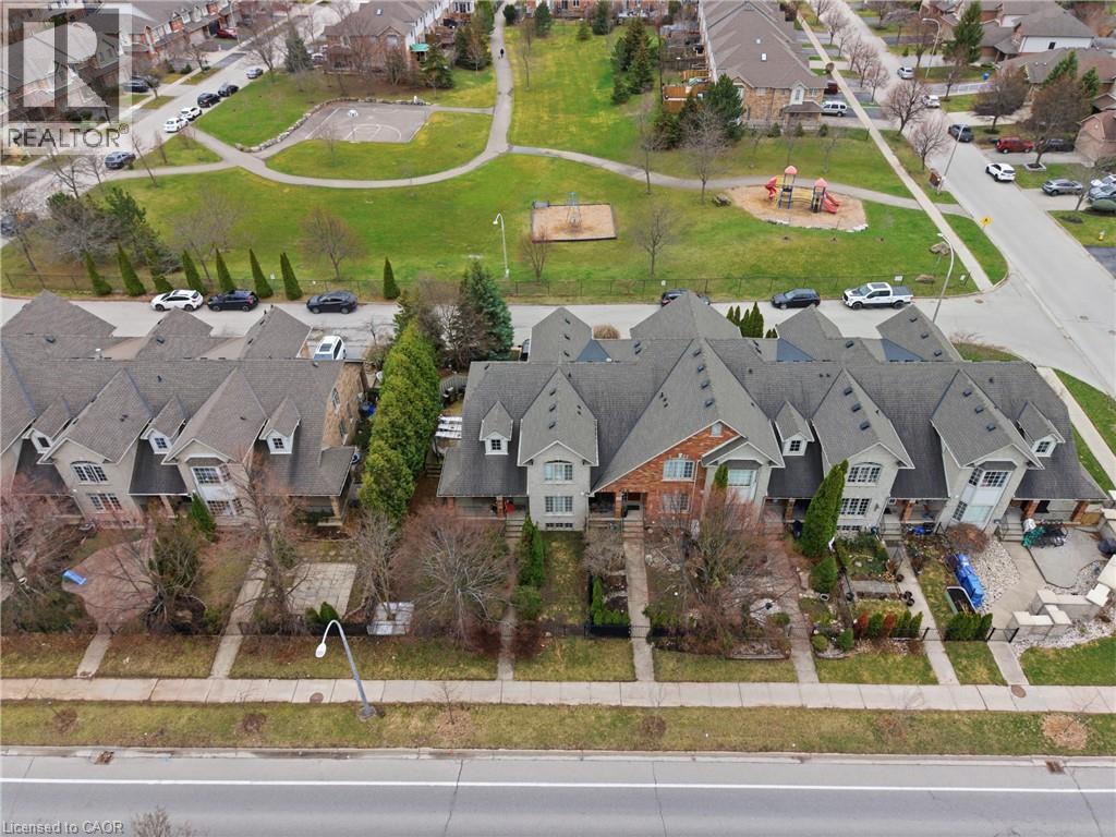 189 Livingston Avenue, Grimsby, Ontario  L3M 5M3 - Photo 18 - 40818970