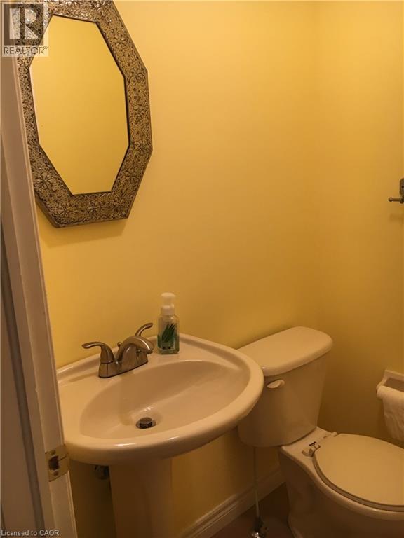 189 Livingston Avenue, Grimsby, Ontario  L3M 5M3 - Photo 23 - 40818970