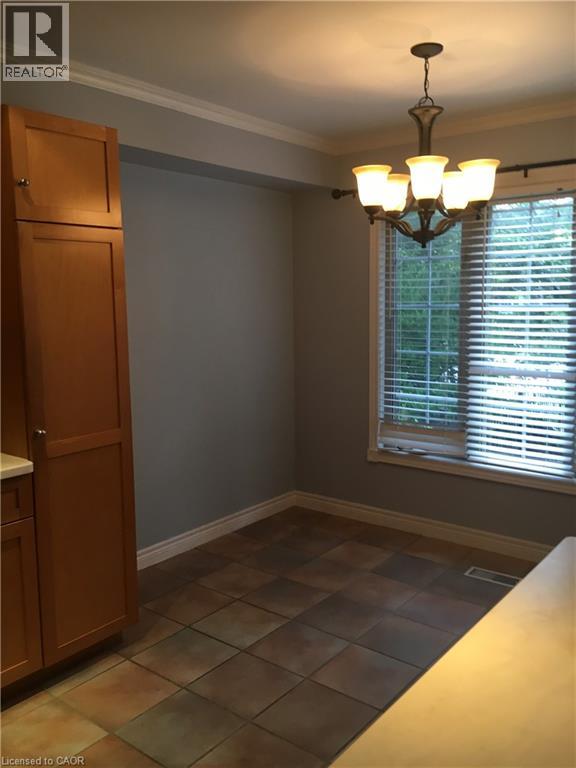 189 Livingston Avenue, Grimsby, Ontario  L3M 5M3 - Photo 25 - 40818970