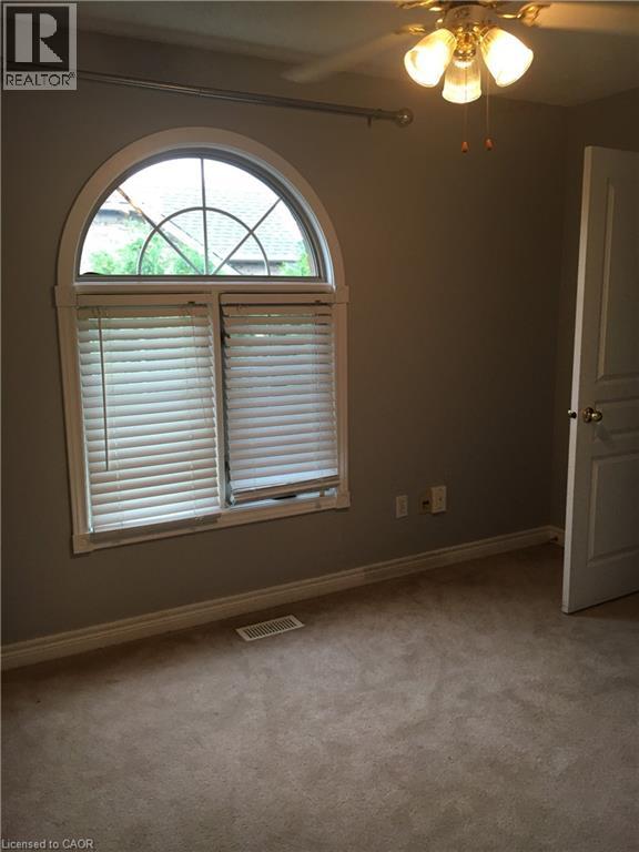 189 Livingston Avenue, Grimsby, Ontario  L3M 5M3 - Photo 28 - 40818970