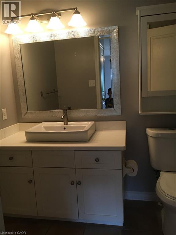 189 Livingston Avenue, Grimsby, Ontario  L3M 5M3 - Photo 29 - 40818970