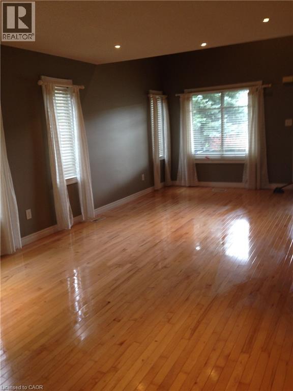 189 Livingston Avenue, Grimsby, Ontario  L3M 5M3 - Photo 32 - 40818970