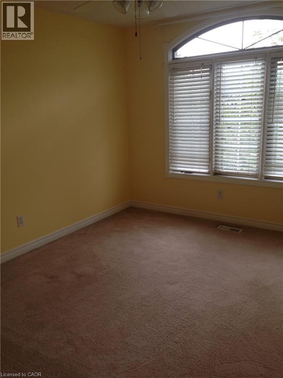 189 Livingston Avenue, Grimsby, Ontario  L3M 5M3 - Photo 33 - 40818970