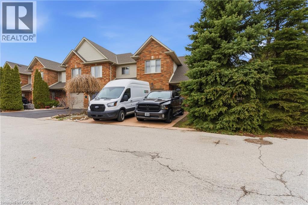 189 Livingston Avenue, Grimsby, Ontario  L3M 5M3 - Photo 34 - 40818970