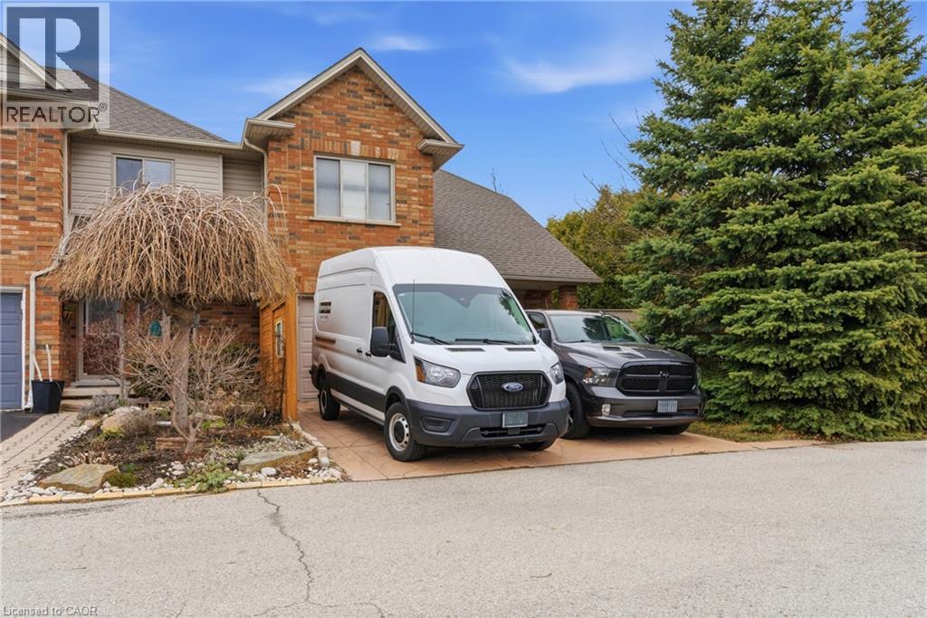 189 Livingston Avenue, Grimsby, Ontario  L3M 5M3 - Photo 35 - 40818970