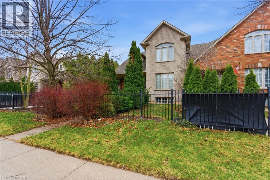 189 Livingston Avenue, Grimsby, Ontario  L3M 5M3 - Photo 6 - 40818970