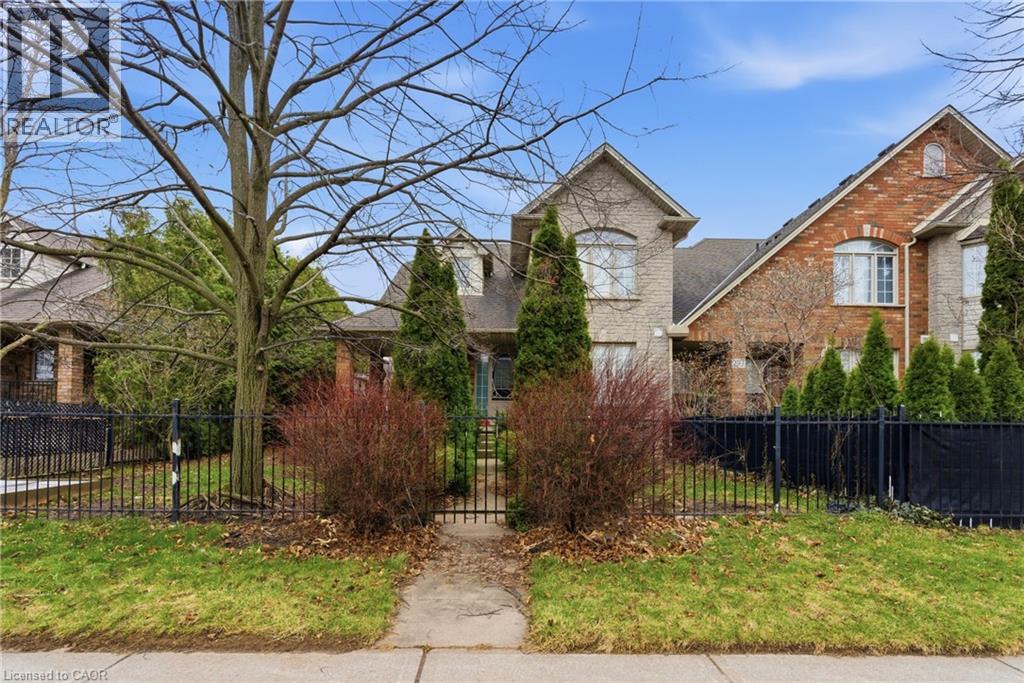 189 Livingston Avenue, Grimsby, Ontario  L3M 5M3 - Photo 8 - 40818970