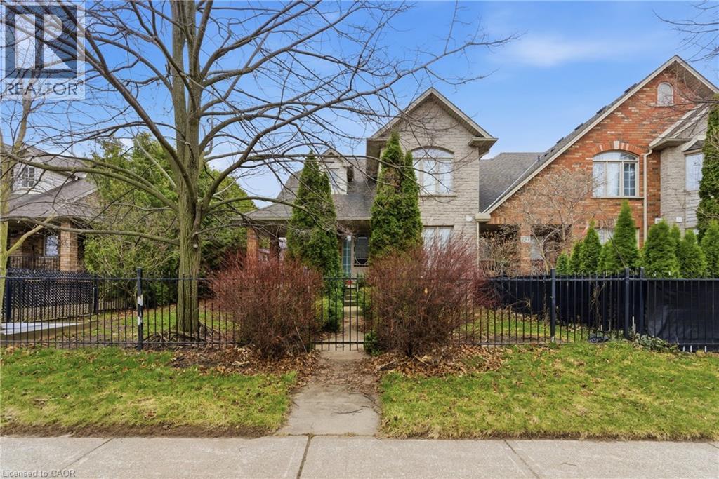 189 Livingston Avenue, Grimsby, Ontario  L3M 5M3 - Photo 9 - 40818970