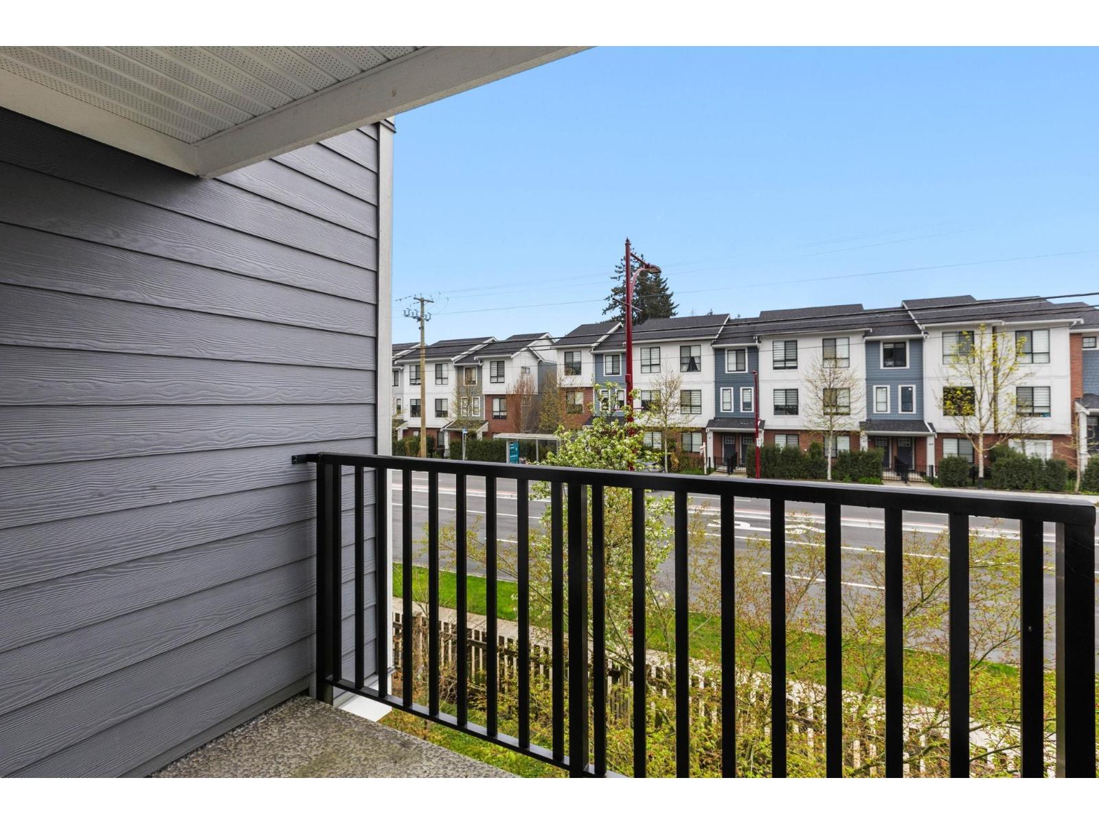 9 7167 116 Street, Delta, British Columbia  V4E 0A6 - Photo 5 - R3110401