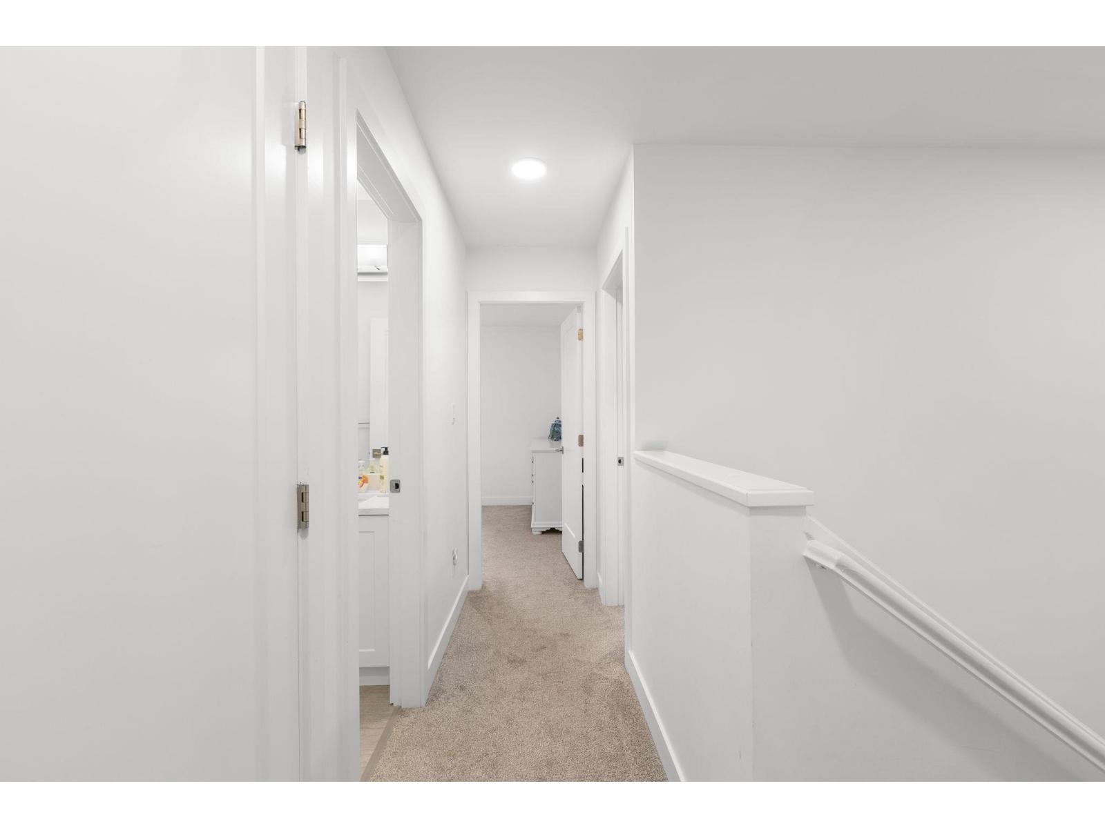 9 7167 116 Street, Delta, British Columbia  V4E 0A6 - Photo 17 - R3110401