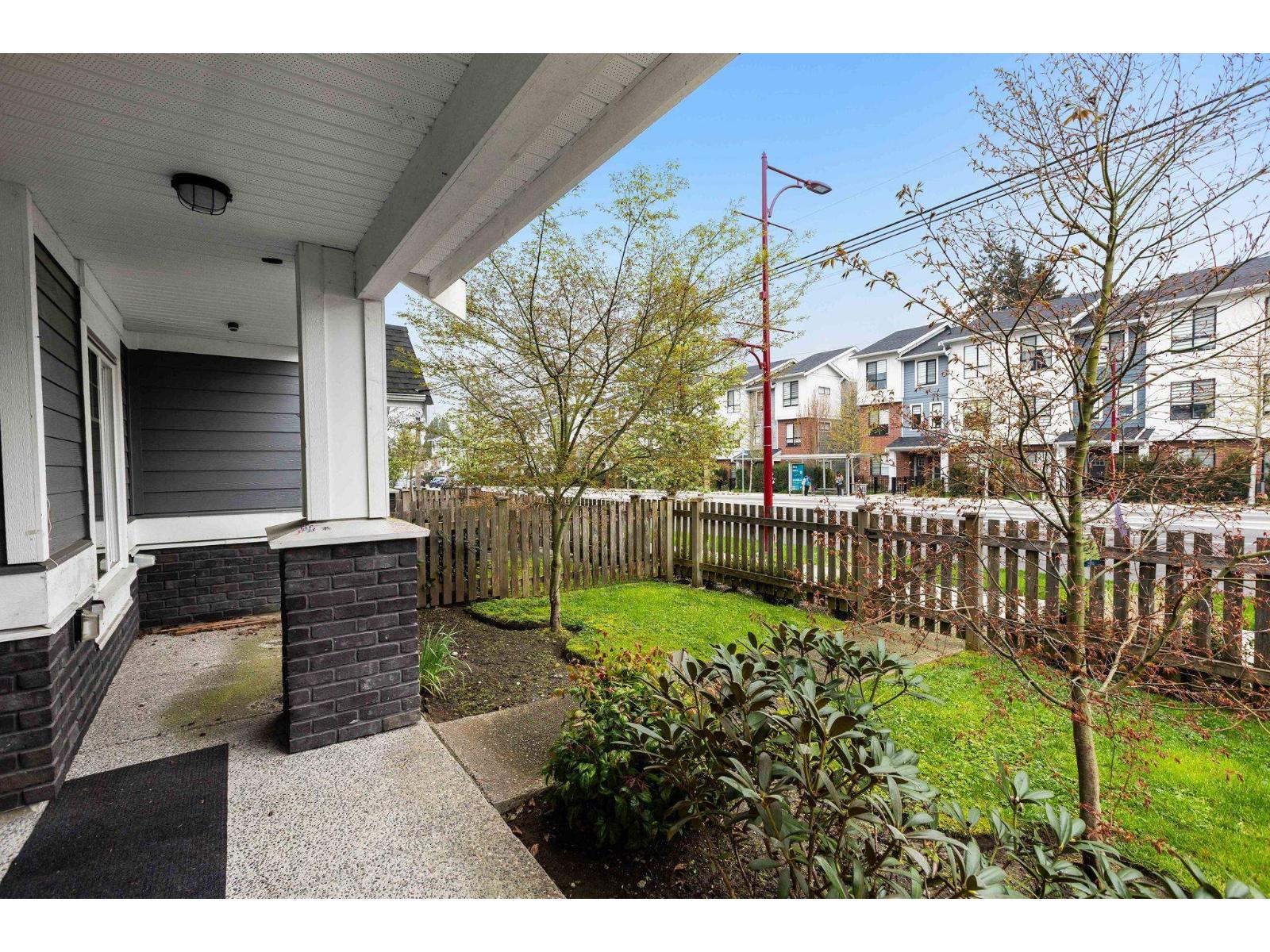 9 7167 116 Street, Delta, British Columbia  V4E 0A6 - Photo 31 - R3110401