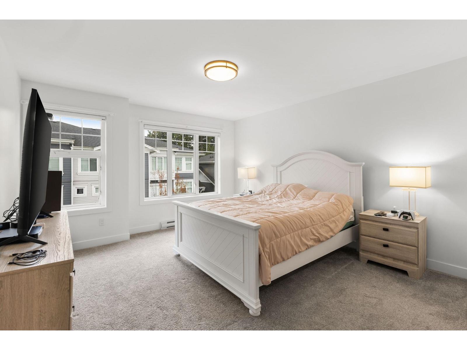 9 7167 116 Street, Delta, British Columbia  V4E 0A6 - Photo 18 - R3110401