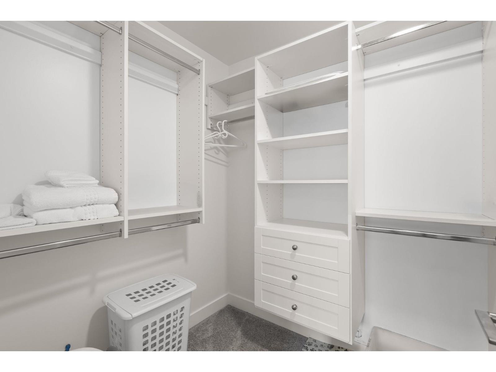 9 7167 116 Street, Delta, British Columbia  V4E 0A6 - Photo 21 - R3110401