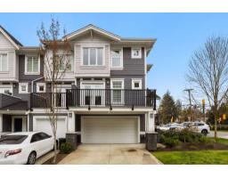 9 7167 116 STREET, Delta, British Columbia
