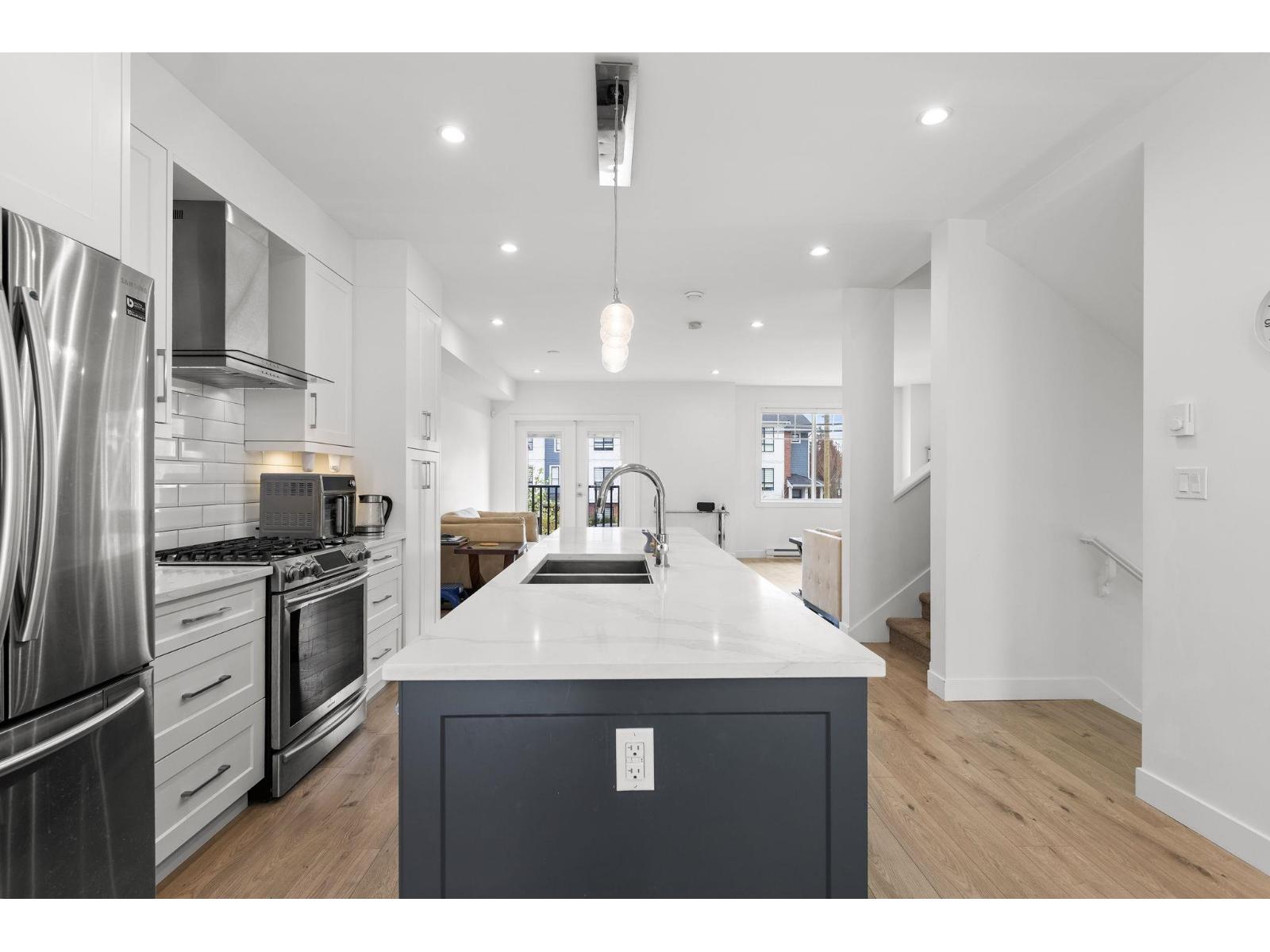 9 7167 116 Street, Delta, British Columbia  V4E 0A6 - Photo 10 - R3110401