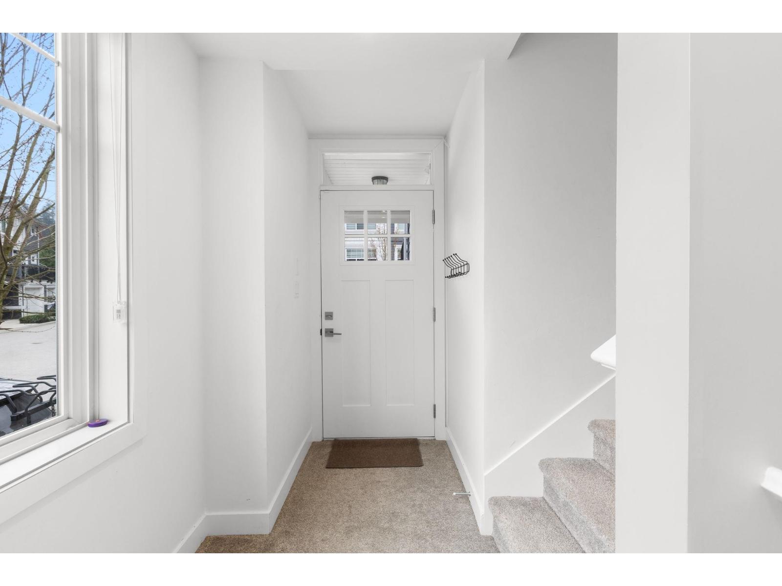 9 7167 116 Street, Delta, British Columbia  V4E 0A6 - Photo 2 - R3110401