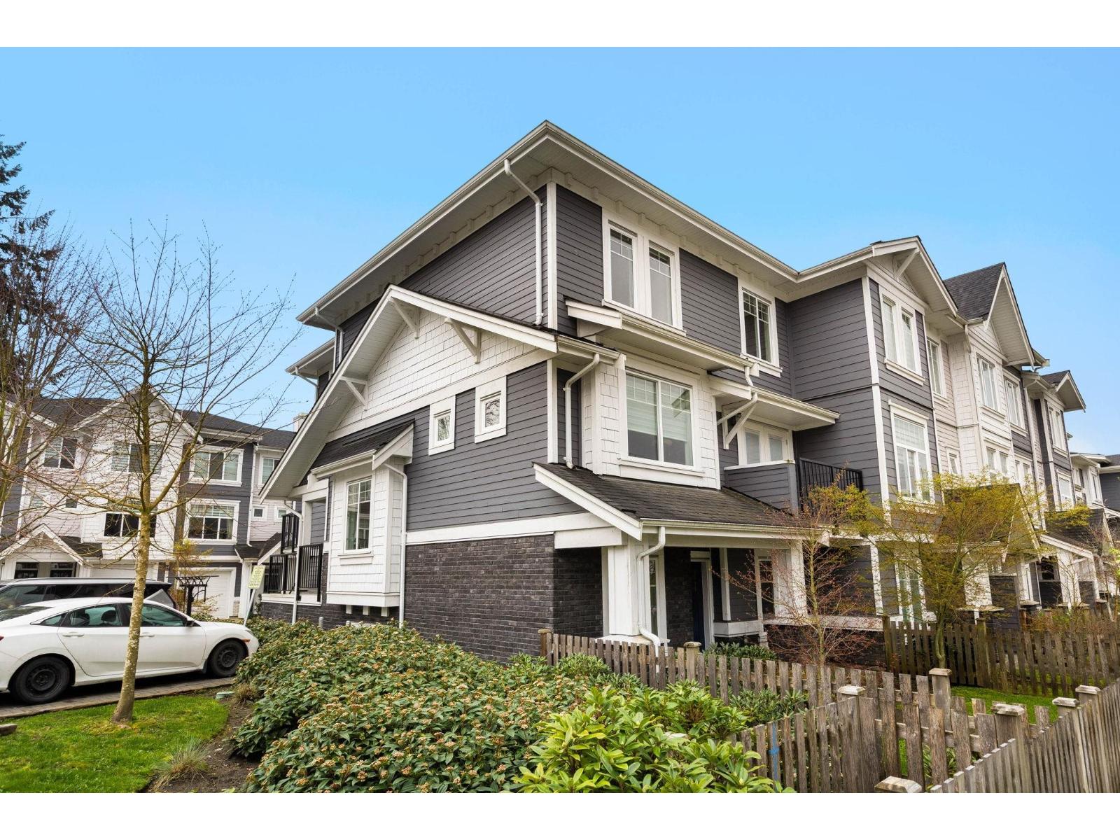 9 7167 116 Street, Delta, British Columbia  V4E 0A6 - Photo 33 - R3110401