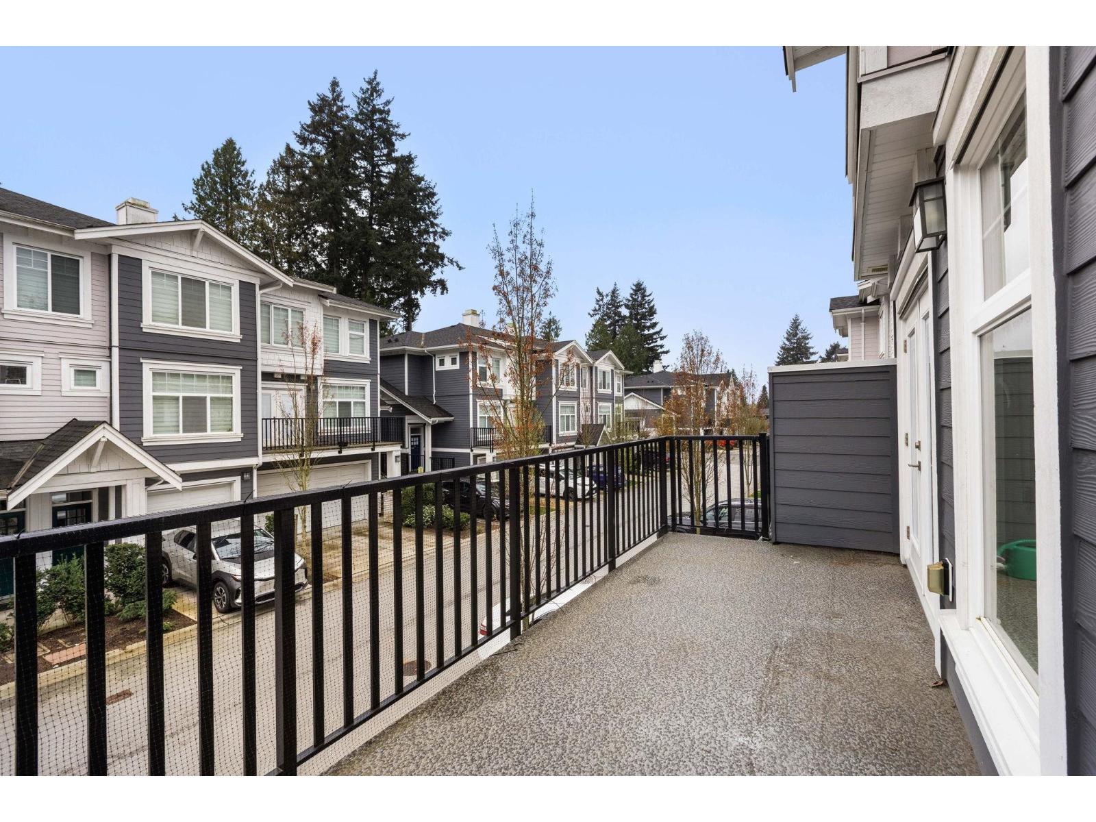 9 7167 116 Street, Delta, British Columbia  V4E 0A6 - Photo 13 - R3110401