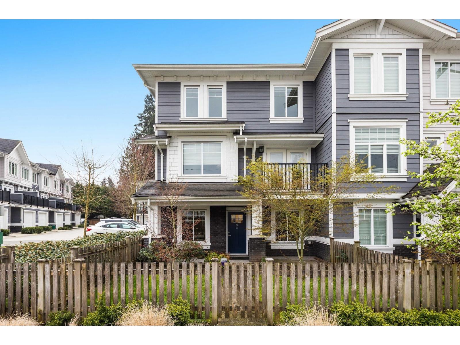 9 7167 116 Street, Delta, British Columbia  V4E 0A6 - Photo 34 - R3110401