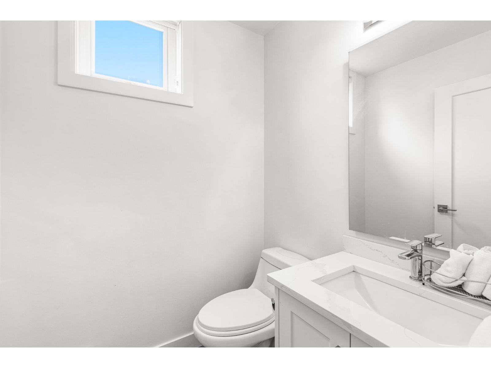 9 7167 116 Street, Delta, British Columbia  V4E 0A6 - Photo 15 - R3110401