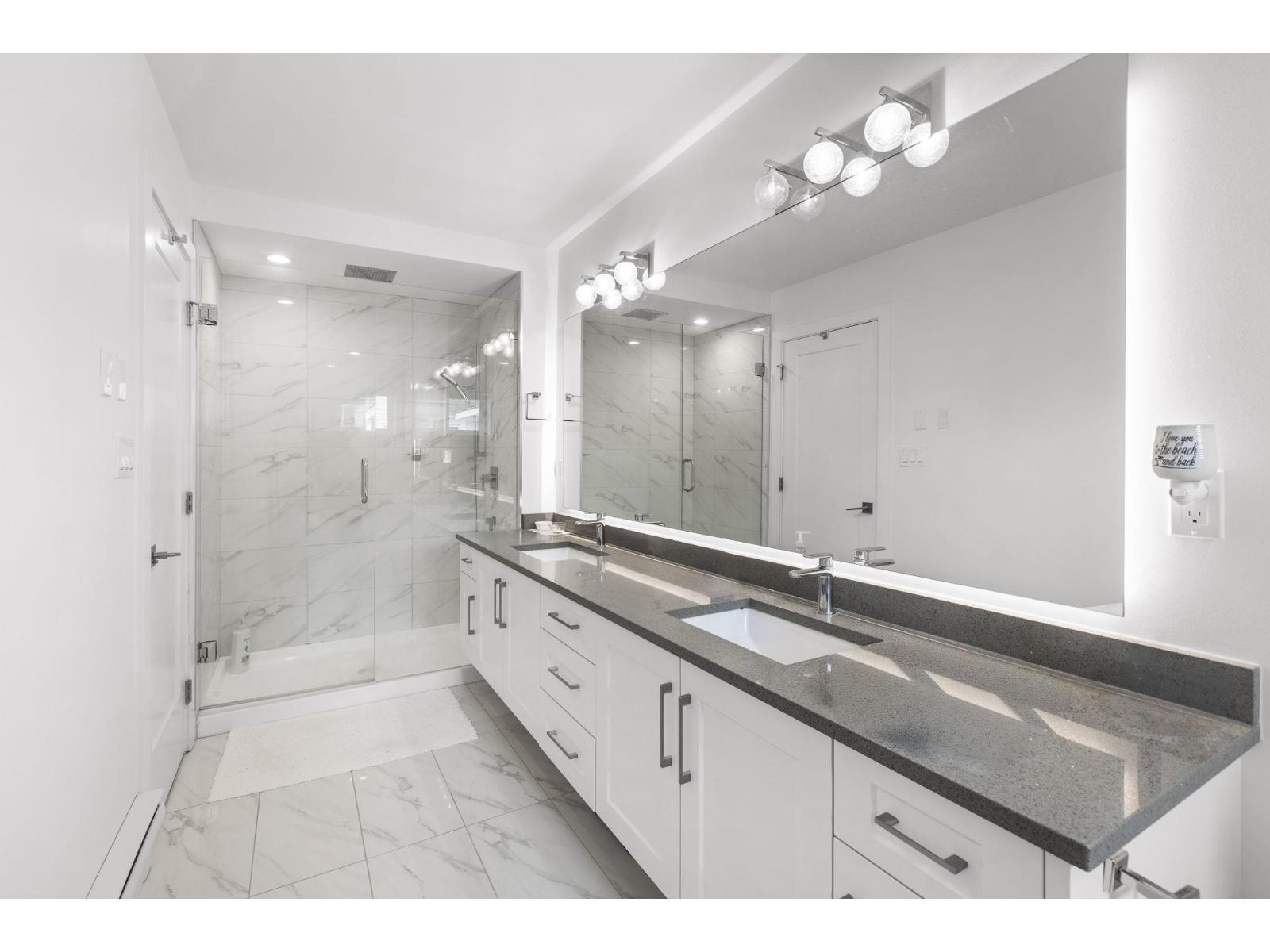 9 7167 116 Street, Delta, British Columbia  V4E 0A6 - Photo 23 - R3110401