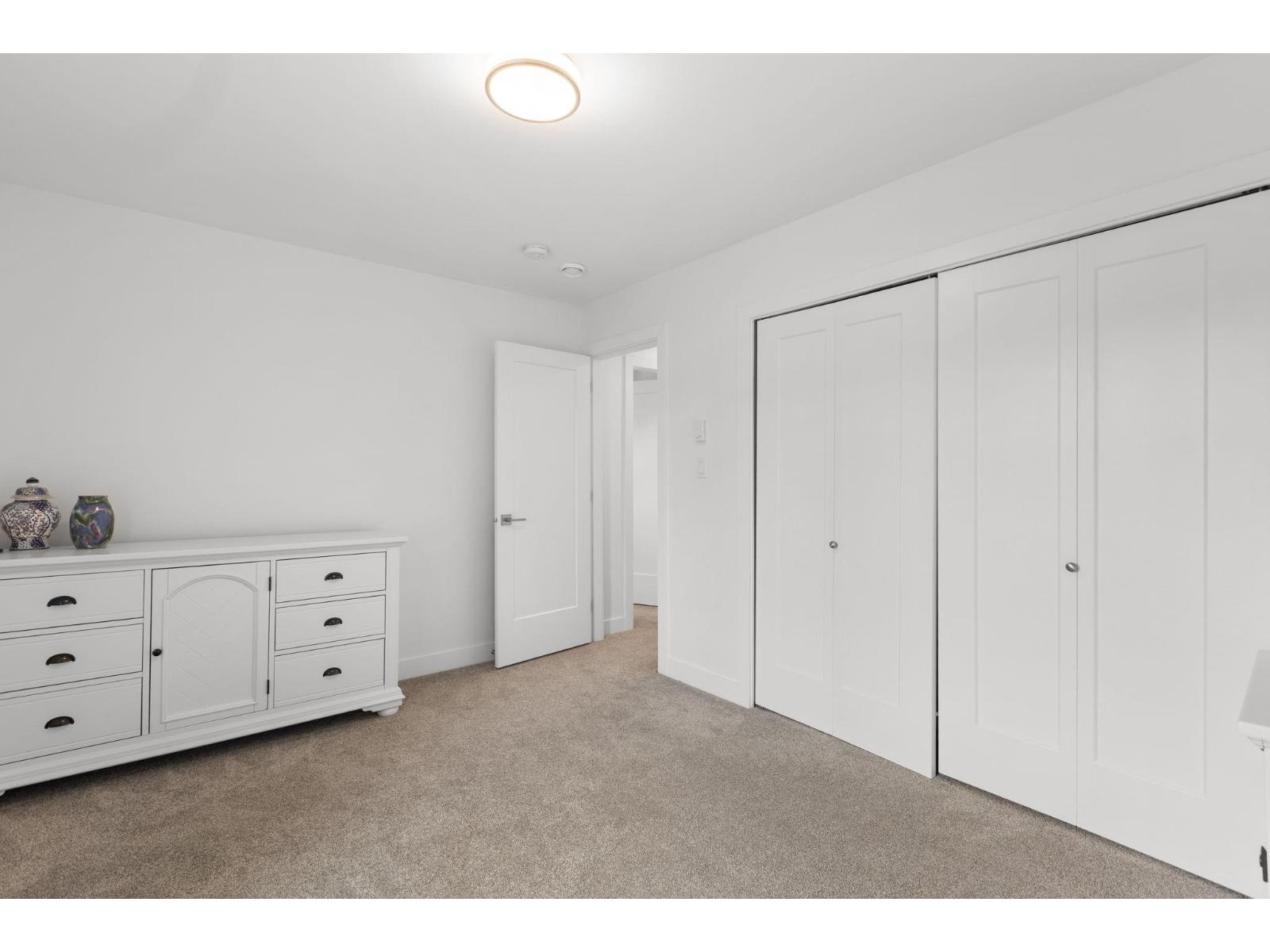 9 7167 116 Street, Delta, British Columbia  V4E 0A6 - Photo 25 - R3110401