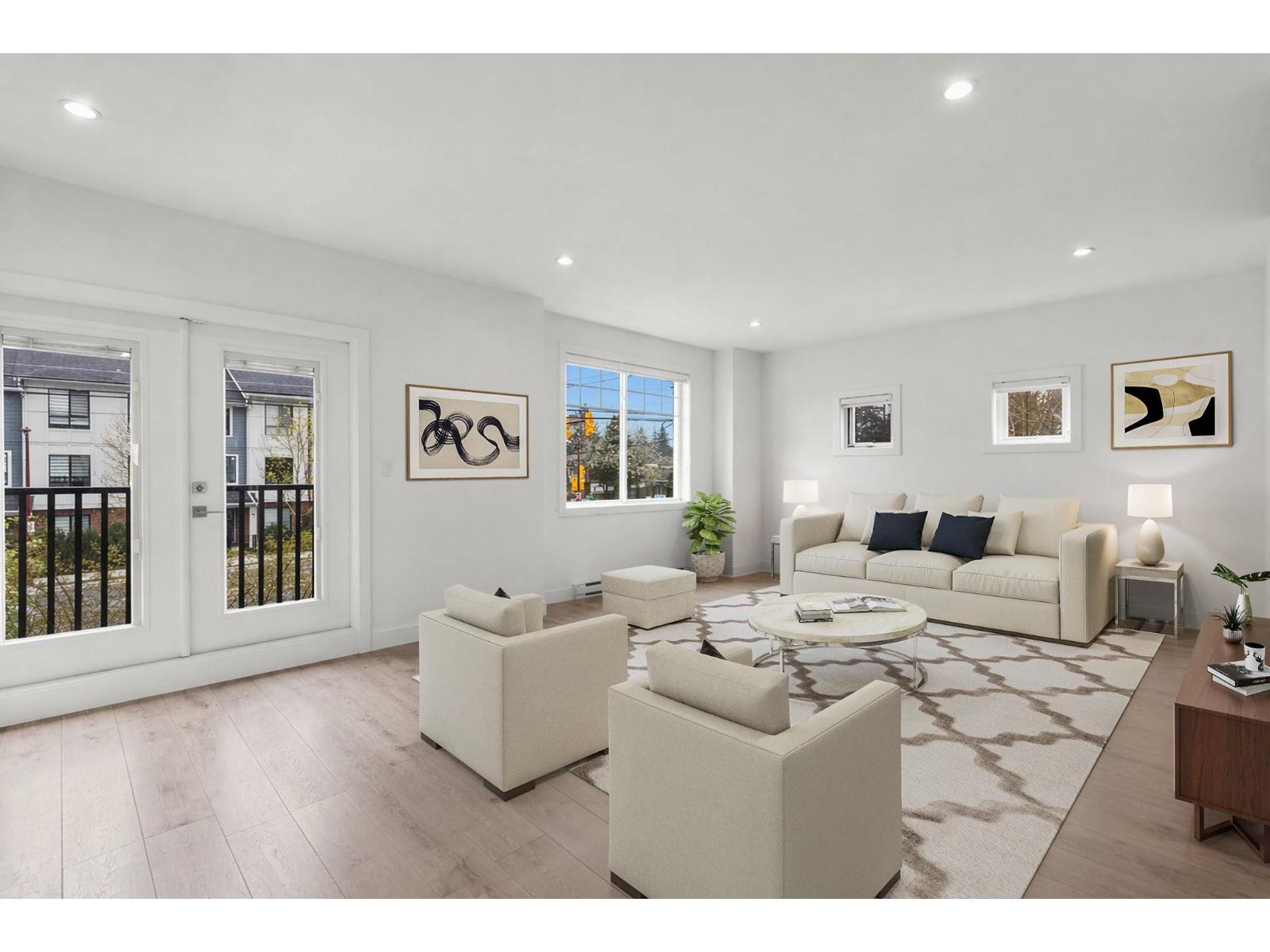 9 7167 116 Street, Delta, British Columbia  V4E 0A6 - Photo 3 - R3110401