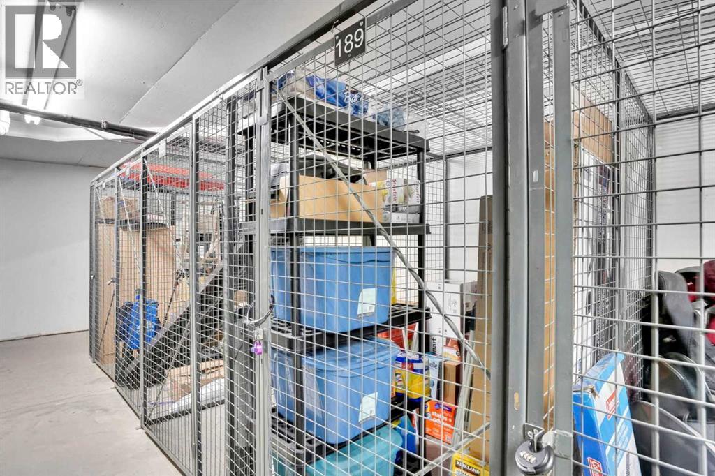 208, 402 Marquis Lane Se, Calgary, Alberta  T3M 2G7 - Photo 38 - A2288392